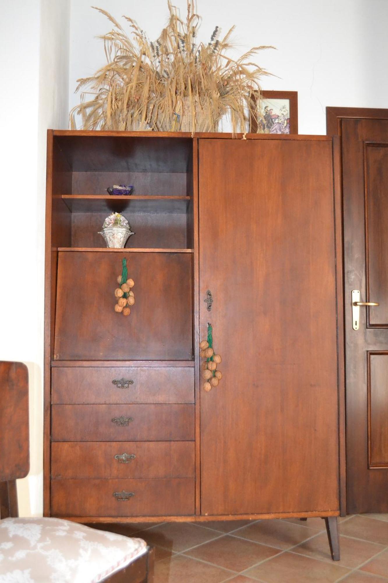 Agriturismo Lillastro Braccagni Luaran gambar